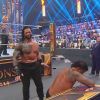 WWE_Clash_2020_mp40962.jpg