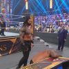 Filename=WWE_Clash_2020_mp40963.jpg
Filesize=181KiB
Dimensions=1280x720
Date added=Oct 03, 2020 WWE_Clash_2020_mp40963.jpg