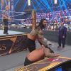 WWE_Clash_2020_mp40965.jpg