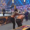 WWE_Clash_2020_mp40966.jpg