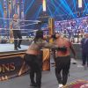 WWE_Clash_2020_mp40967.jpg