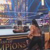 WWE_Clash_2020_mp40969.jpg
