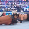 WWE_Clash_2020_mp40971.jpg