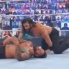 Filename=WWE_Clash_2020_mp40972.jpg
Filesize=132KiB
Dimensions=1280x720
Date added=Oct 03, 2020 WWE_Clash_2020_mp40972.jpg
