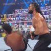 Filename=WWE_Clash_2020_mp40978.jpg
Filesize=115KiB
Dimensions=1280x720
Date added=Oct 03, 2020 WWE_Clash_2020_mp40978.jpg