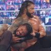 Filename=WWE_Clash_2020_mp40990.jpg
Filesize=111KiB
Dimensions=1280x720
Date added=Oct 03, 2020 WWE_Clash_2020_mp40990.jpg