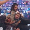 Filename=WWE_Clash_2020_mp41008.jpg
Filesize=132KiB
Dimensions=1280x720
Date added=Oct 03, 2020 WWE_Clash_2020_mp41008.jpg