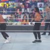 WWE_Clash_2020_mp41027.jpg