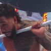 Filename=WWE_Clash_2020_mp41031.jpg
Filesize=75KiB
Dimensions=1280x720
Date added=Oct 03, 2020 WWE_Clash_2020_mp41031.jpg