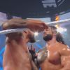 Filename=WWE_Clash_2020_mp41033.jpg
Filesize=83KiB
Dimensions=1280x720
Date added=Oct 03, 2020 WWE_Clash_2020_mp41033.jpg