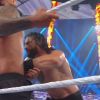 Filename=WWE_Clash_2020_mp41034.jpg
Filesize=94KiB
Dimensions=1280x720
Date added=Oct 03, 2020 WWE_Clash_2020_mp41034.jpg