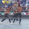 Filename=WWE_Clash_2020_mp41035.jpg
Filesize=116KiB
Dimensions=1280x720
Date added=Oct 03, 2020 WWE_Clash_2020_mp41035.jpg