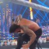 Filename=WWE_Clash_2020_mp41038.jpg
Filesize=140KiB
Dimensions=1280x720
Date added=Oct 03, 2020 WWE_Clash_2020_mp41038.jpg