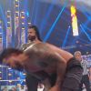 Filename=WWE_Clash_2020_mp41039.jpg
Filesize=125KiB
Dimensions=1280x720
Date added=Oct 03, 2020 WWE_Clash_2020_mp41039.jpg