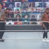 Filename=WWE_Clash_2020_mp41040.jpg
Filesize=126KiB
Dimensions=1280x720
Date added=Oct 03, 2020 WWE_Clash_2020_mp41040.jpg
