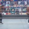 Filename=WWE_Clash_2020_mp41041.jpg
Filesize=125KiB
Dimensions=1280x720
Date added=Oct 03, 2020 WWE_Clash_2020_mp41041.jpg