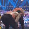 Filename=WWE_Clash_2020_mp41043.jpg
Filesize=96KiB
Dimensions=1280x720
Date added=Oct 03, 2020 WWE_Clash_2020_mp41043.jpg