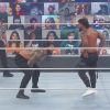 Filename=WWE_Clash_2020_mp41044.jpg
Filesize=122KiB
Dimensions=1280x720
Date added=Oct 03, 2020 WWE_Clash_2020_mp41044.jpg