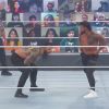 Filename=WWE_Clash_2020_mp41045.jpg
Filesize=122KiB
Dimensions=1280x720
Date added=Oct 03, 2020 WWE_Clash_2020_mp41045.jpg