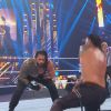 Filename=WWE_Clash_2020_mp41046.jpg
Filesize=143KiB
Dimensions=1280x720
Date added=Oct 03, 2020 WWE_Clash_2020_mp41046.jpg