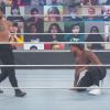 WWE_Clash_2020_mp41048.jpg