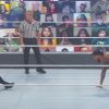 Filename=WWE_Clash_2020_mp41049.jpg
Filesize=106KiB
Dimensions=1280x720
Date added=Oct 03, 2020 WWE_Clash_2020_mp41049.jpg