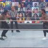 Filename=WWE_Clash_2020_mp41050.jpg
Filesize=119KiB
Dimensions=1280x720
Date added=Oct 03, 2020 WWE_Clash_2020_mp41050.jpg