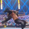 Filename=WWE_Clash_2020_mp41052.jpg
Filesize=112KiB
Dimensions=1280x720
Date added=Oct 03, 2020 WWE_Clash_2020_mp41052.jpg