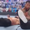 Filename=WWE_Clash_2020_mp41053.jpg
Filesize=82KiB
Dimensions=1280x720
Date added=Oct 03, 2020 WWE_Clash_2020_mp41053.jpg