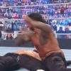 Filename=WWE_Clash_2020_mp41054.jpg
Filesize=132KiB
Dimensions=1280x720
Date added=Oct 03, 2020 WWE_Clash_2020_mp41054.jpg
