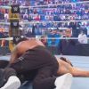Filename=WWE_Clash_2020_mp41055.jpg
Filesize=130KiB
Dimensions=1280x720
Date added=Oct 03, 2020 WWE_Clash_2020_mp41055.jpg