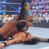 Filename=WWE_Clash_2020_mp41056.jpg
Filesize=116KiB
Dimensions=1280x720
Date added=Oct 03, 2020 WWE_Clash_2020_mp41056.jpg