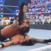 Filename=WWE_Clash_2020_mp41057.jpg
Filesize=139KiB
Dimensions=1280x720
Date added=Oct 03, 2020 WWE_Clash_2020_mp41057.jpg