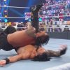 Filename=WWE_Clash_2020_mp41058.jpg
Filesize=129KiB
Dimensions=1280x720
Date added=Oct 03, 2020 WWE_Clash_2020_mp41058.jpg