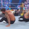 Filename=WWE_Clash_2020_mp41059.jpg
Filesize=104KiB
Dimensions=1280x720
Date added=Oct 03, 2020 WWE_Clash_2020_mp41059.jpg