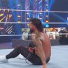 Filename=WWE_Clash_2020_mp41060.jpg
Filesize=120KiB
Dimensions=1280x720
Date added=Oct 03, 2020 WWE_Clash_2020_mp41060.jpg