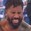 Filename=WWE_Clash_2020_mp41061.jpg
Filesize=70KiB
Dimensions=1280x720
Date added=Oct 03, 2020 WWE_Clash_2020_mp41061.jpg