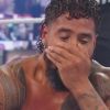 Filename=WWE_Clash_2020_mp41062.jpg
Filesize=91KiB
Dimensions=1280x720
Date added=Oct 03, 2020 WWE_Clash_2020_mp41062.jpg