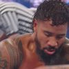 Filename=WWE_Clash_2020_mp41063.jpg
Filesize=90KiB
Dimensions=1280x720
Date added=Oct 03, 2020 WWE_Clash_2020_mp41063.jpg