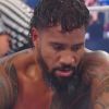 Filename=WWE_Clash_2020_mp41064.jpg
Filesize=83KiB
Dimensions=1280x720
Date added=Oct 03, 2020 WWE_Clash_2020_mp41064.jpg