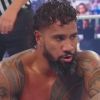 Filename=WWE_Clash_2020_mp41065.jpg
Filesize=84KiB
Dimensions=1280x720
Date added=Oct 03, 2020 WWE_Clash_2020_mp41065.jpg