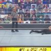 Filename=WWE_Clash_2020_mp41090.jpg
Filesize=155KiB
Dimensions=1280x720
Date added=Oct 03, 2020 WWE_Clash_2020_mp41090.jpg