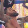Filename=WWE_Clash_2020_mp41094.jpg
Filesize=111KiB
Dimensions=1280x720
Date added=Oct 03, 2020 WWE_Clash_2020_mp41094.jpg