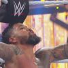 Filename=WWE_Clash_2020_mp41095.jpg
Filesize=114KiB
Dimensions=1280x720
Date added=Oct 03, 2020 WWE_Clash_2020_mp41095.jpg