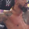 Filename=WWE_Clash_2020_mp41096.jpg
Filesize=71KiB
Dimensions=1280x720
Date added=Oct 03, 2020 WWE_Clash_2020_mp41096.jpg