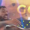 Filename=WWE_Clash_2020_mp41097.jpg
Filesize=58KiB
Dimensions=1280x720
Date added=Oct 03, 2020 WWE_Clash_2020_mp41097.jpg