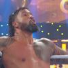 Filename=WWE_Clash_2020_mp41099.jpg
Filesize=69KiB
Dimensions=1280x720
Date added=Oct 03, 2020 WWE_Clash_2020_mp41099.jpg