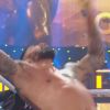 Filename=WWE_Clash_2020_mp41100.jpg
Filesize=75KiB
Dimensions=1280x720
Date added=Oct 03, 2020 WWE_Clash_2020_mp41100.jpg
