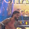 Filename=WWE_Clash_2020_mp41101.jpg
Filesize=93KiB
Dimensions=1280x720
Date added=Oct 03, 2020 WWE_Clash_2020_mp41101.jpg