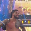 Filename=WWE_Clash_2020_mp41102.jpg
Filesize=98KiB
Dimensions=1280x720
Date added=Oct 03, 2020 WWE_Clash_2020_mp41102.jpg